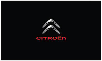 Citroen C3. CITROËN Connect Nav