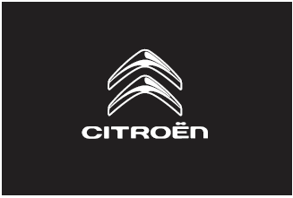 Citroen C3. Touch screen BLUETOOTH audio system